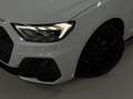 Audi A1 Sportback 40 TFSI | 3x S-Line | Sfeer | CarPlay Blanc - thumbnail 2