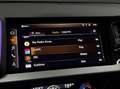 Audi A1 Sportback 40 TFSI | 3x S-Line | Sfeer | CarPlay Blanc - thumbnail 30