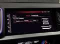 Audi A1 Sportback 40 TFSI | 3x S-Line | Sfeer | CarPlay Blanc - thumbnail 35