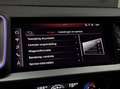 Audi A1 Sportback 40 TFSI | 3x S-Line | Sfeer | CarPlay Blanc - thumbnail 38