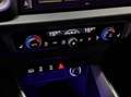 Audi A1 Sportback 40 TFSI | 3x S-Line | Sfeer | CarPlay Blanc - thumbnail 23