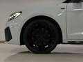 Audi A1 Sportback 40 TFSI | 3x S-Line | Sfeer | CarPlay Blanc - thumbnail 5