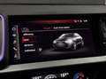 Audi A1 Sportback 40 TFSI | 3x S-Line | Sfeer | CarPlay Blanc - thumbnail 34