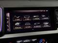 Audi A1 Sportback 40 TFSI | 3x S-Line | Sfeer | CarPlay Blanc - thumbnail 29