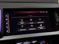 Audi A1 Sportback 40 TFSI | 3x S-Line | Sfeer | CarPlay Blanc - thumbnail 33