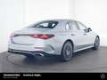 Mercedes-Benz E 450 E 450 d 4M AMG Premium Supersceen Airmatic NP111 Argent - thumbnail 2