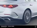 Mercedes-Benz E 450 E 450 d 4M AMG Premium Supersceen Airmatic NP111 Argent - thumbnail 9