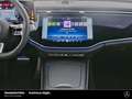 Mercedes-Benz E 450 E 450 d 4M AMG Premium Supersceen Airmatic NP111 Argent - thumbnail 4