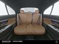 Mercedes-Benz E 450 E 450 d 4M AMG Premium Supersceen Airmatic NP111 Argent - thumbnail 7