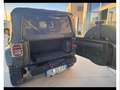 Jeep Wrangler 3p 2.8 crd sahara dpf Vert - thumbnail 10