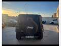 Jeep Wrangler 3p 2.8 crd sahara dpf Vert - thumbnail 4