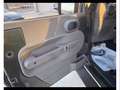 Jeep Wrangler 3p 2.8 crd sahara dpf Vert - thumbnail 14