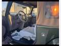 Jeep Wrangler 3p 2.8 crd sahara dpf Vert - thumbnail 5