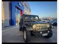 Jeep Wrangler 3p 2.8 crd sahara dpf Vert - thumbnail 2