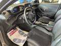 Peugeot 208 1.2 hybrid GT 145cv e-dcs 6 Automatic 2025 GT Grigio - thumbnail 10