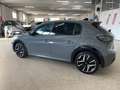 Peugeot 208 1.2 hybrid GT 145cv e-dcs 6 Automatic 2025 GT Grigio - thumbnail 2