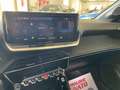 Peugeot 208 1.2 hybrid GT 145cv e-dcs 6 Automatic 2025 GT Grigio - thumbnail 15