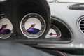 Mercedes-Benz SL 65 AMG * 3.000 km * 1 owner * NEW * Original * Zwart - thumbnail 46