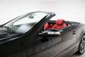 Mercedes-Benz SL 65 AMG * 3.000 km * 1 owner * NEW * Original * Zwart - thumbnail 29