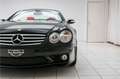 Mercedes-Benz SL 65 AMG * 3.000 km * 1 owner * NEW * Original * Zwart - thumbnail 19