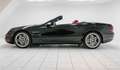 Mercedes-Benz SL 65 AMG * 3.000 km * 1 owner * NEW * Original * Noir - thumbnail 2