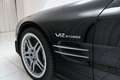 Mercedes-Benz SL 65 AMG * 3.000 km * 1 owner * NEW * Original * Zwart - thumbnail 25