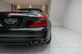 Mercedes-Benz SL 65 AMG * 3.000 km * 1 owner * NEW * Original * Zwart - thumbnail 36