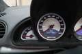 Mercedes-Benz SL 65 AMG * 3.000 km * 1 owner * NEW * Original * Zwart - thumbnail 45