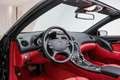 Mercedes-Benz SL 65 AMG * 3.000 km * 1 owner * NEW * Original * Noir - thumbnail 8