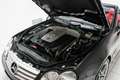 Mercedes-Benz SL 65 AMG * 3.000 km * 1 owner * NEW * Original * Noir - thumbnail 13