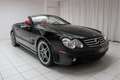 Mercedes-Benz SL 65 AMG * 3.000 km * 1 owner * NEW * Original * Zwart - thumbnail 16