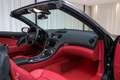 Mercedes-Benz SL 65 AMG * 3.000 km * 1 owner * NEW * Original * Noir - thumbnail 11