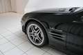 Mercedes-Benz SL 65 AMG * 3.000 km * 1 owner * NEW * Original * Zwart - thumbnail 24