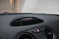 Mercedes-Benz SL 65 AMG * 3.000 km * 1 owner * NEW * Original * Zwart - thumbnail 50