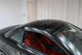 Mercedes-Benz SL 65 AMG * 3.000 km * 1 owner * NEW * Original * Zwart - thumbnail 41
