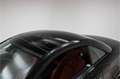 Mercedes-Benz SL 65 AMG * 3.000 km * 1 owner * NEW * Original * Zwart - thumbnail 38