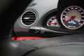 Mercedes-Benz SL 65 AMG * 3.000 km * 1 owner * NEW * Original * Zwart - thumbnail 47