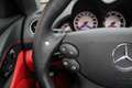 Mercedes-Benz SL 65 AMG * 3.000 km * 1 owner * NEW * Original * Zwart - thumbnail 48