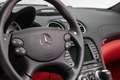 Mercedes-Benz SL 65 AMG * 3.000 km * 1 owner * NEW * Original * Zwart - thumbnail 42