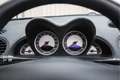 Mercedes-Benz SL 65 AMG * 3.000 km * 1 owner * NEW * Original * Zwart - thumbnail 44
