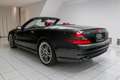 Mercedes-Benz SL 65 AMG * 3.000 km * 1 owner * NEW * Original * Noir - thumbnail 3