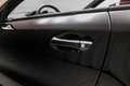 Mercedes-Benz SL 65 AMG * 3.000 km * 1 owner * NEW * Original * Zwart - thumbnail 32