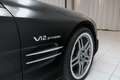 Mercedes-Benz SL 65 AMG * 3.000 km * 1 owner * NEW * Original * Zwart - thumbnail 26