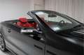 Mercedes-Benz SL 65 AMG * 3.000 km * 1 owner * NEW * Original * Zwart - thumbnail 30
