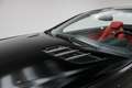 Mercedes-Benz SL 65 AMG * 3.000 km * 1 owner * NEW * Original * Zwart - thumbnail 28