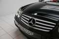 Mercedes-Benz SL 65 AMG * 3.000 km * 1 owner * NEW * Original * Zwart - thumbnail 20