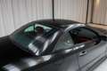 Mercedes-Benz SL 65 AMG * 3.000 km * 1 owner * NEW * Original * Zwart - thumbnail 40