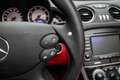 Mercedes-Benz SL 65 AMG * 3.000 km * 1 owner * NEW * Original * Zwart - thumbnail 49