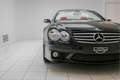 Mercedes-Benz SL 65 AMG * 3.000 km * 1 owner * NEW * Original * Zwart - thumbnail 18