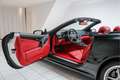 Mercedes-Benz SL 65 AMG * 3.000 km * 1 owner * NEW * Original * Noir - thumbnail 7